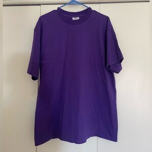 Pro Club Men’s T Shirt